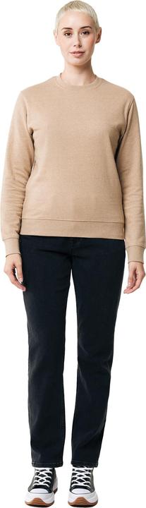 Produktbild Universal Textiles Denali Sweatshirt Ungefärbt (S)