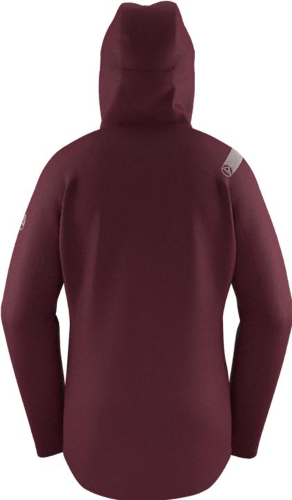 Produktbild La Sportiva Aequilibrium Lite Gtx Jacket (XXL)