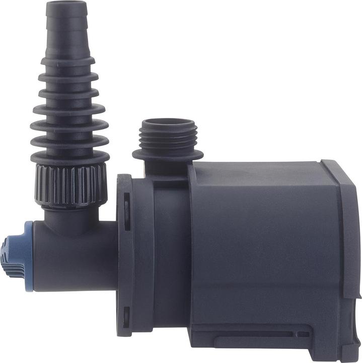 Produktbild Oase Aquarius Universal 2000