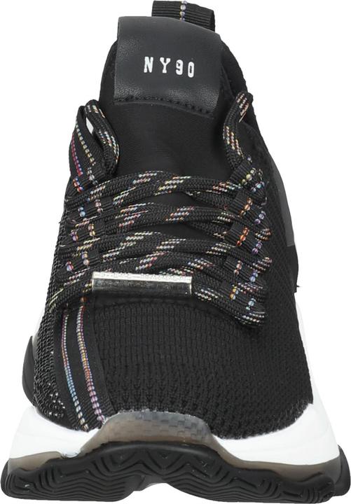 Image du produit Steve Madden Baskets (38)