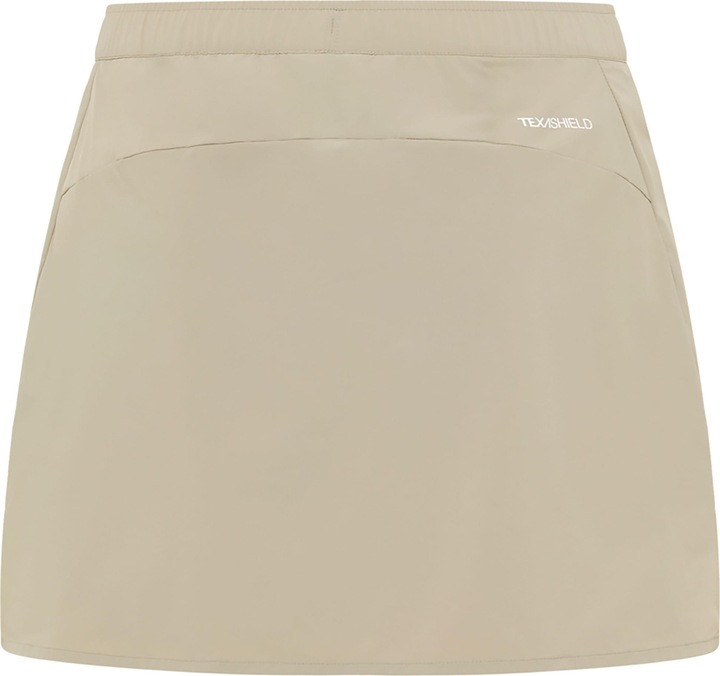 Produktbild Jack Wolfskin Prelight Swift Skort W (L)