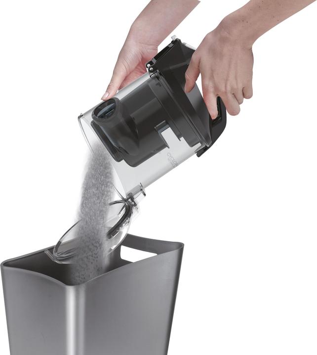 Image du produit Candy CAF34HM 011