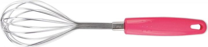 Actual product image ScrapCooking Schwingbesen Inox