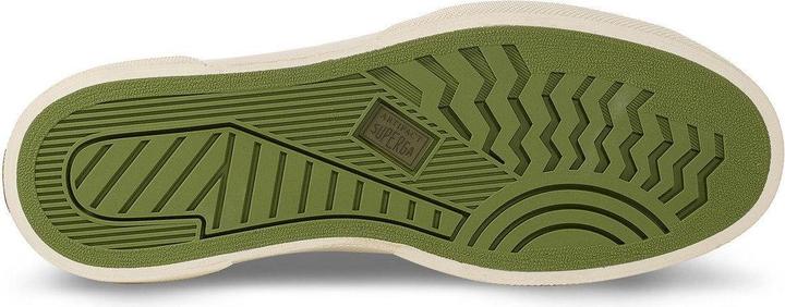 Produktbild Superga Sneaker 2433 Works Segeltuch (27)