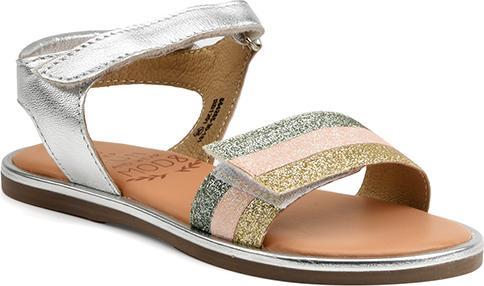 Actual product image Mod8 Paganisa (32)