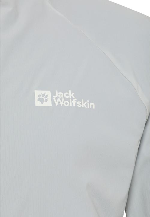 Produktbild Jack Wolfskin Prelight Ins Jkt M (L)
