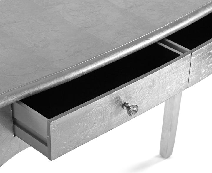 Produktbild Versa Vivienne (35 x 80 x 100 cm)