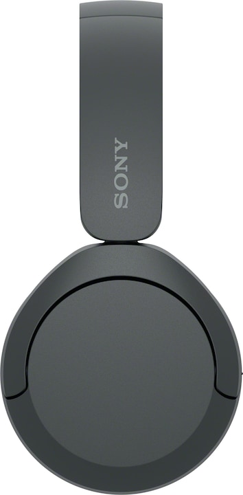 Actual product image Sony WH-CH520 (No noise cancelling, 50 h, Wireless)
