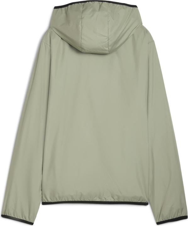 Immagine prodotto Puma Giacca a vento foderata in pile (152)