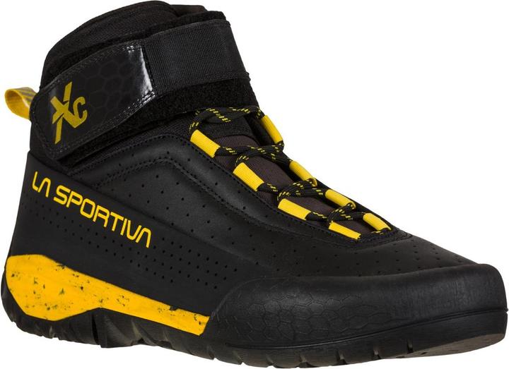 Actual product image La Sportiva TX Canyon (42.5)
