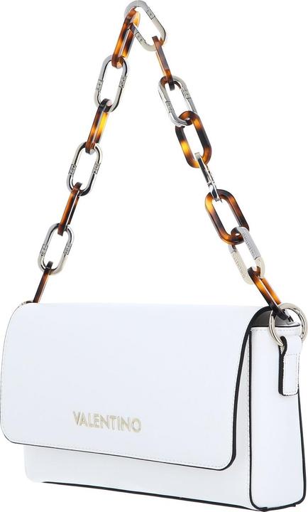 Immagine prodotto Valentino Bercy Flap Bag