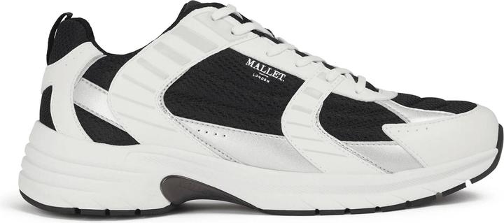 Produktbild Mallet Holloway Sneaker (40.5)