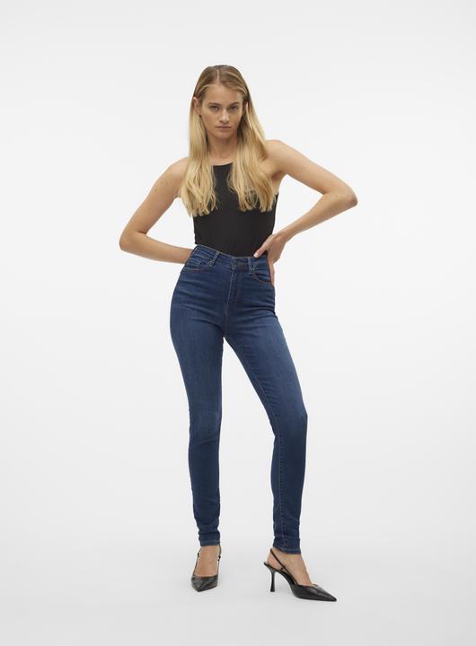 Immagine prodotto Vero Moda Jeans dal taglio aderente (32)