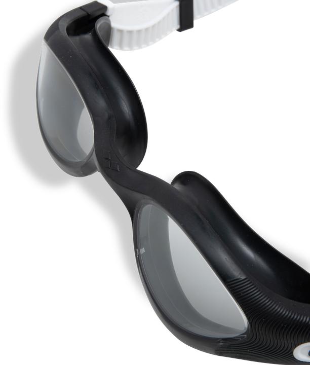 Produktbild Arena The One Plus