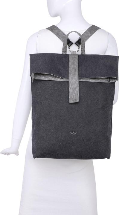 Actual product image Fritzi aus Preußen Izzy03 (22 l)