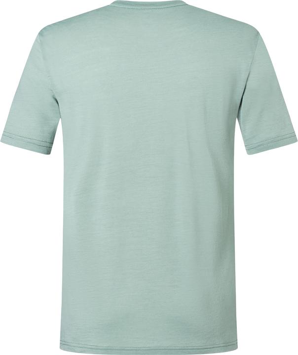 Immagine prodotto Super Natural Juho's Finest (S)