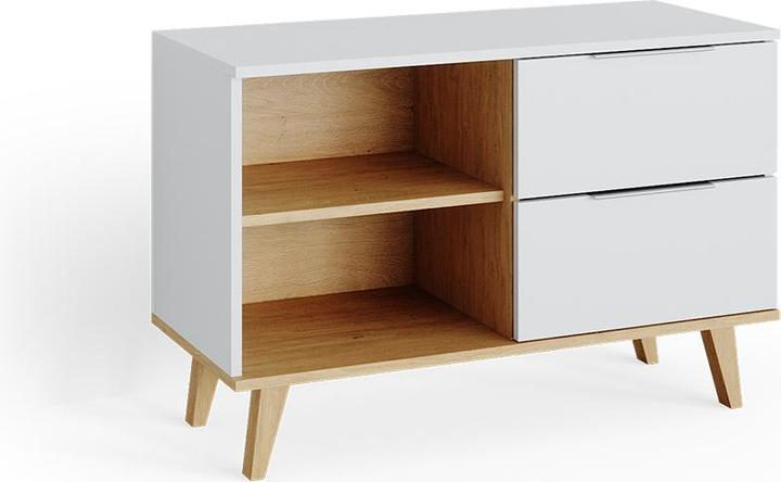 Vicco Nautica (90 x 40 x 61 cm)