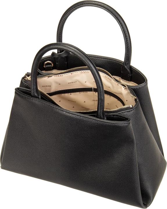 Immagine prodotto Guess Isola 3 Compartment Satchel