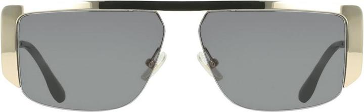 Produktbild Victoria Beckham Damensonnenbrille VB250S-5913714 ø 59 mm