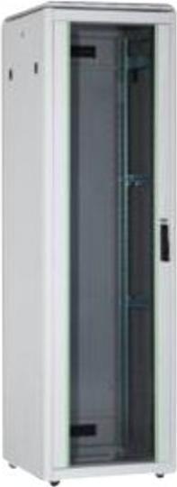 Immagine prodotto Digitus DN-19 32U-6/8-1 Armadio di rete (32 HE, Rack da 19 pollici)