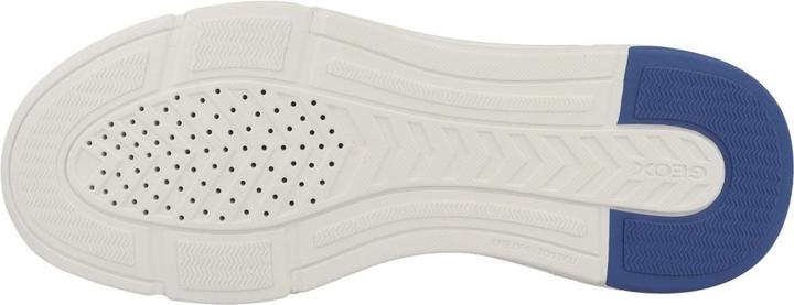 Image du produit Geox U Vittour Plus A (45)