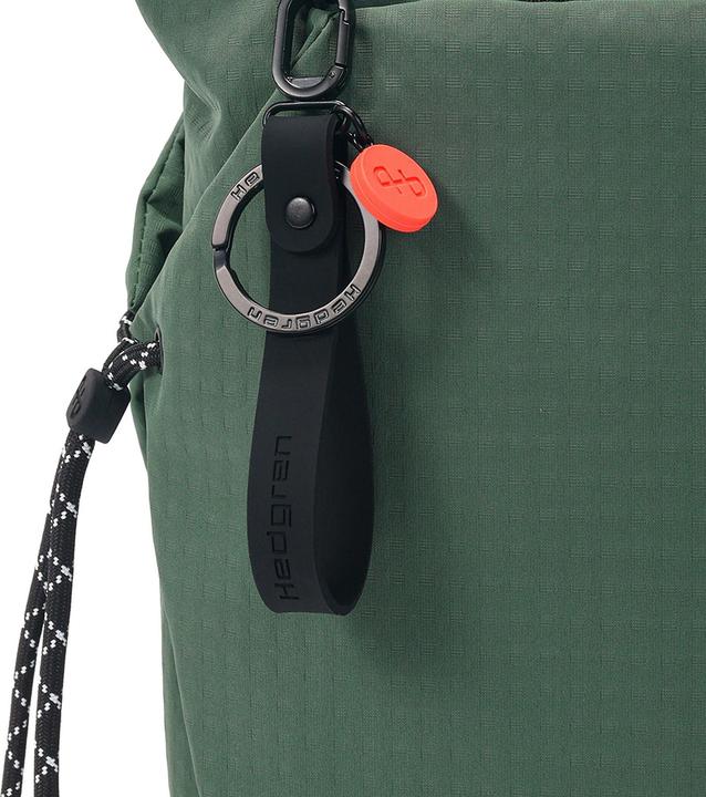 Produktbild Hedgren String Daypack 31 cm (6 l)
