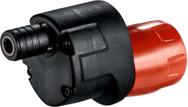 Produktbild Metabo Ouick