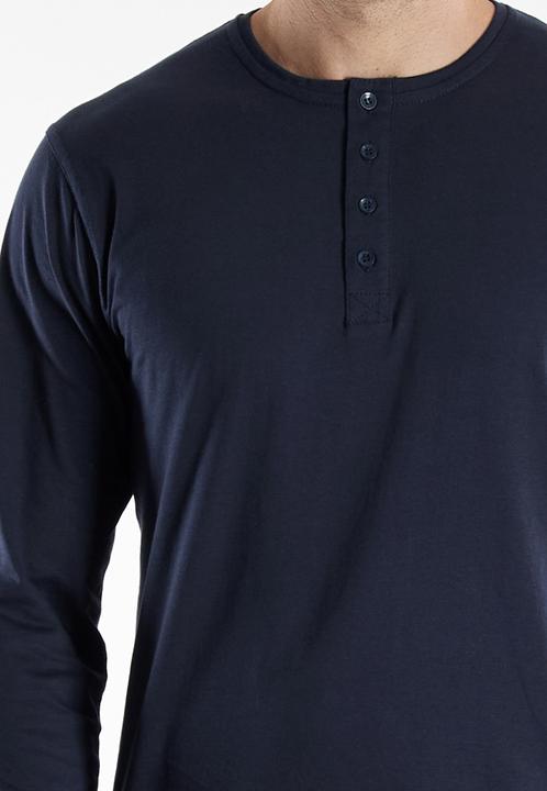 Produktbild Tom Tailor Kansas (52)