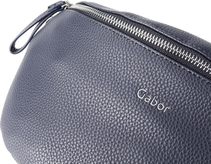 Immagine prodotto Gabor Silena Belt Bag