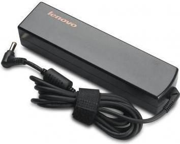 Actual product image Lenovo ThinkPad 90W AC Adapter (90 W)