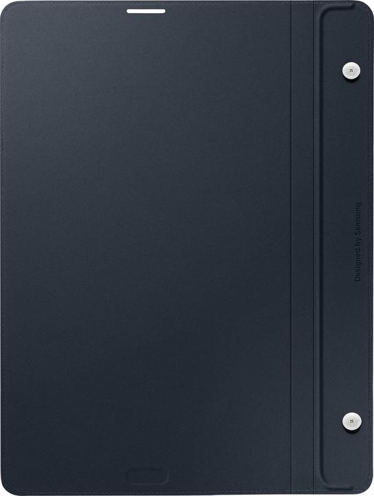 Produktbild Samsung Simple Cover