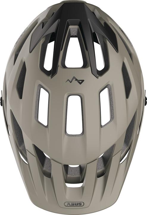 Produktbild Abus Moventor 2.0 MIPS (54 - 58 cm)