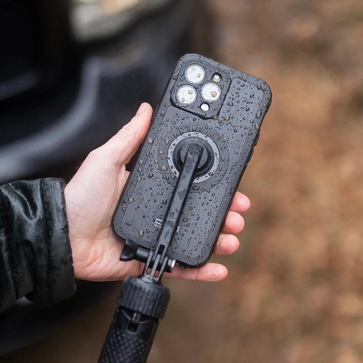 Produktbild Sp Connect Phone Case Xtreme (Apple iPhone 16 Pro)