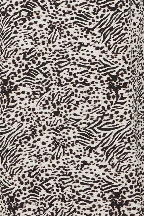 Produktbild Pulz Jeans Nelly (XS)