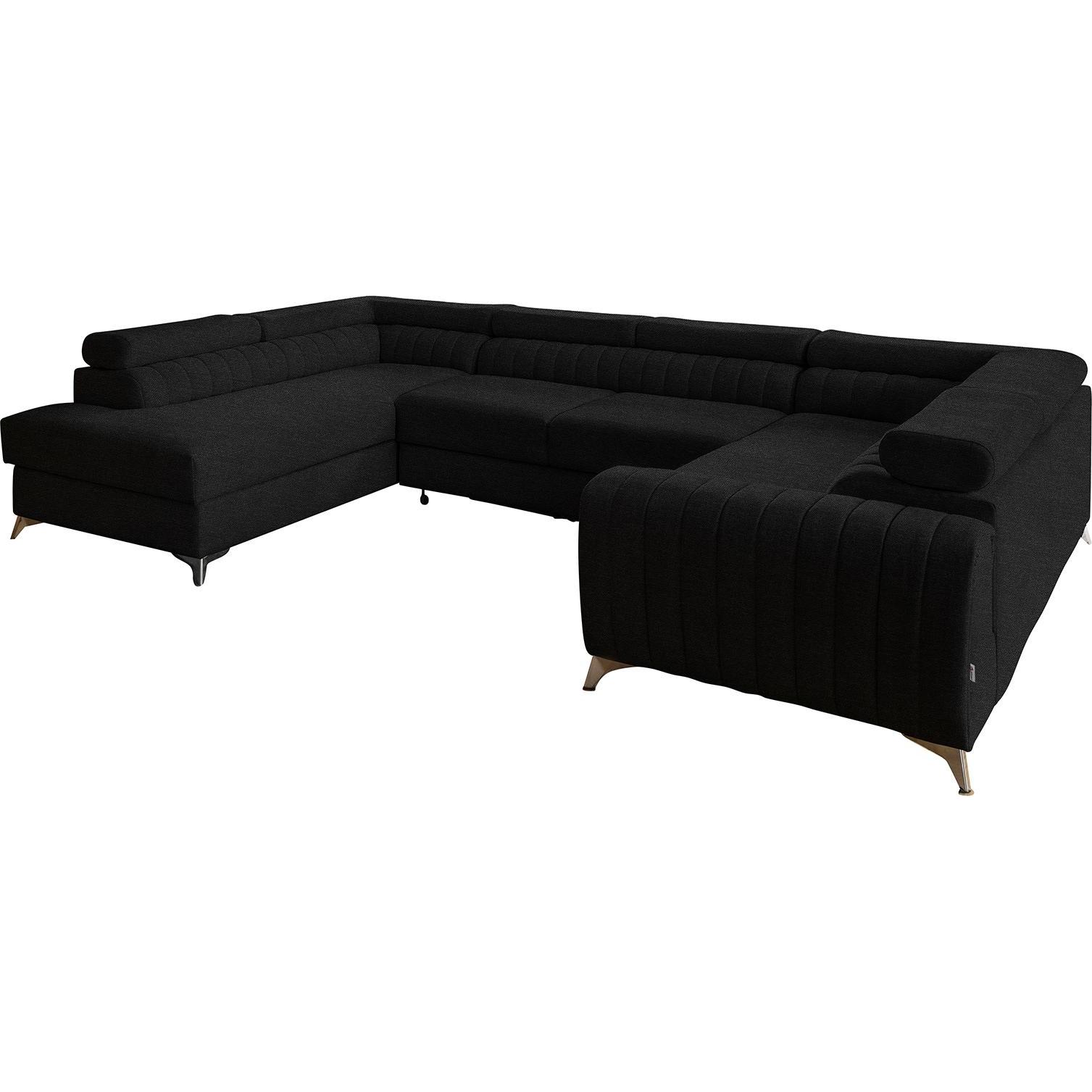 ELTAP, Sofa, Louis (Wohnlandschaft, Bettsofa)
