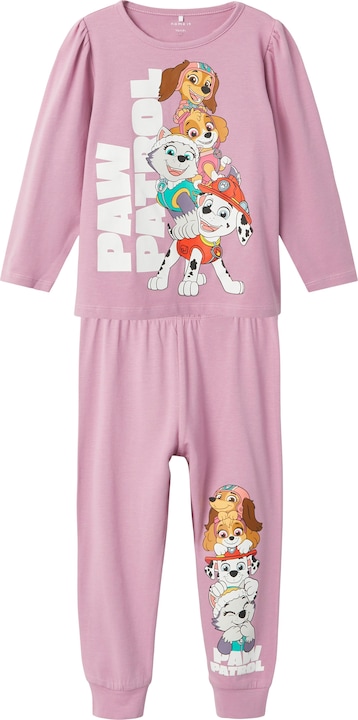Produktbild Name it Pawpatrol (86, 92)