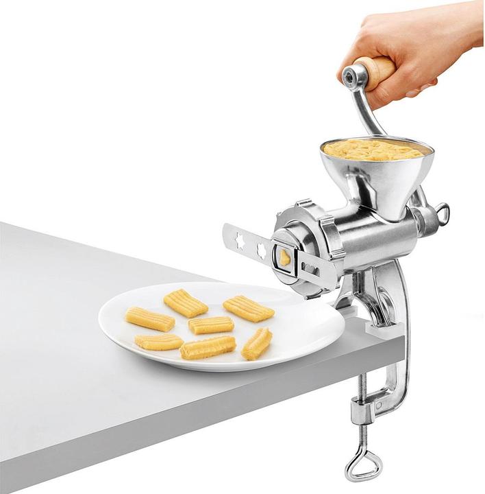Immagine prodotto Metaltex Jack