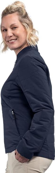 Produktbild Schöffel Insulation Jacket Bozen (44, XL)