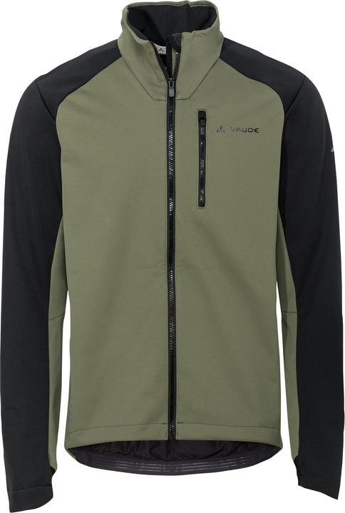 Produktbild Vaude Posta VI (S)