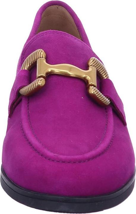 Actual product image Gabor Slipper Florence (40)