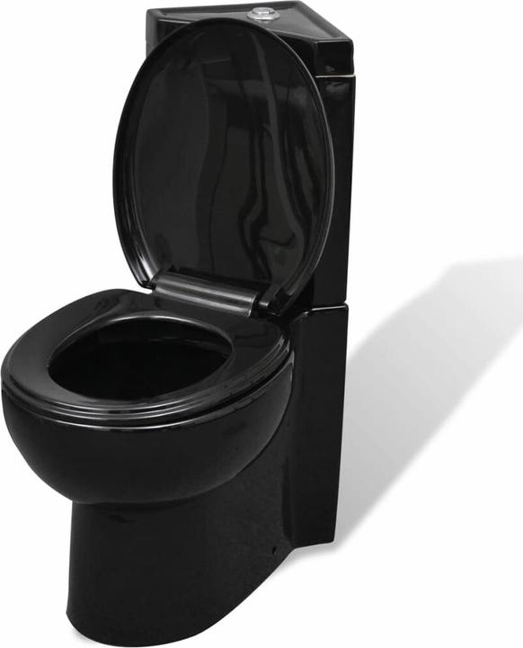 Produktbild VidaXL Iarshek