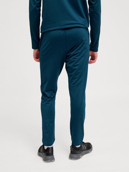 Produktbild hummel Hmlte Strength Training Pants (M)