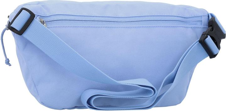 Image du produit Deuter Avengo 1.5