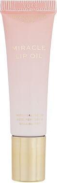 Produktbild Makeup Revolution Miracle Lip Oil (Lippenöl, 8 ml)