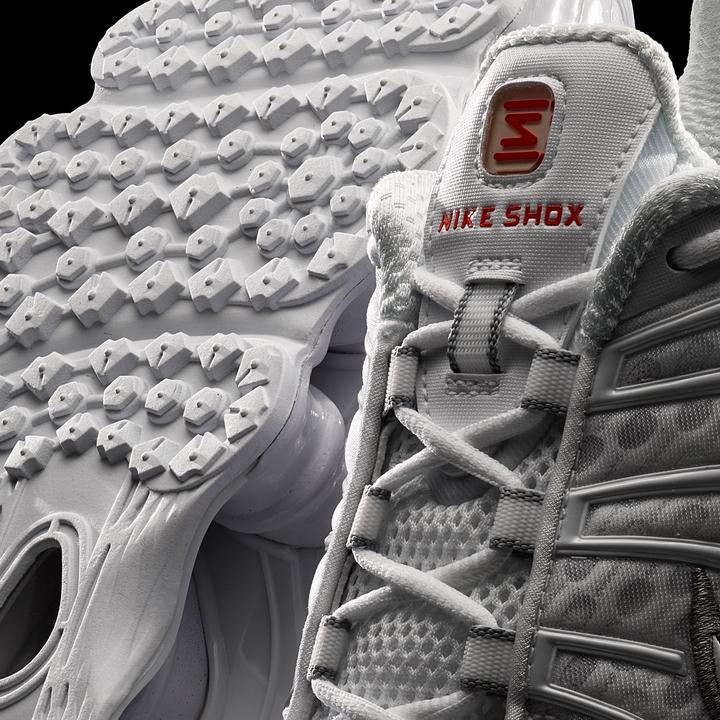Actual product image