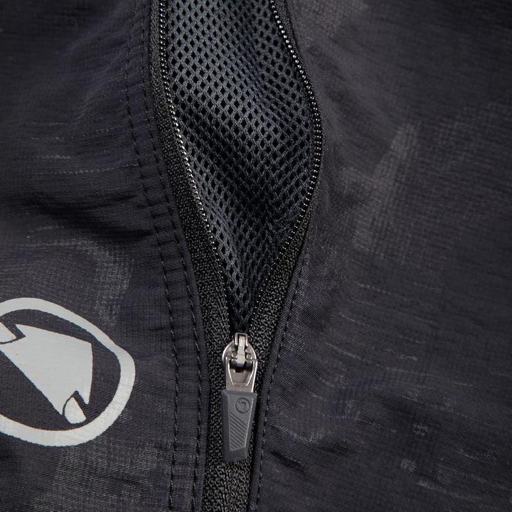 Actual product image Endura Hummvee (XXL)