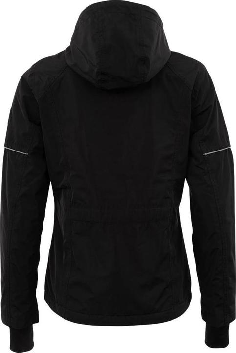 Actual product image BR Equestrian Equipment Essentials Recycled (XXS)