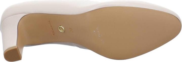 Produktbild Tamaris Daenerys (40)