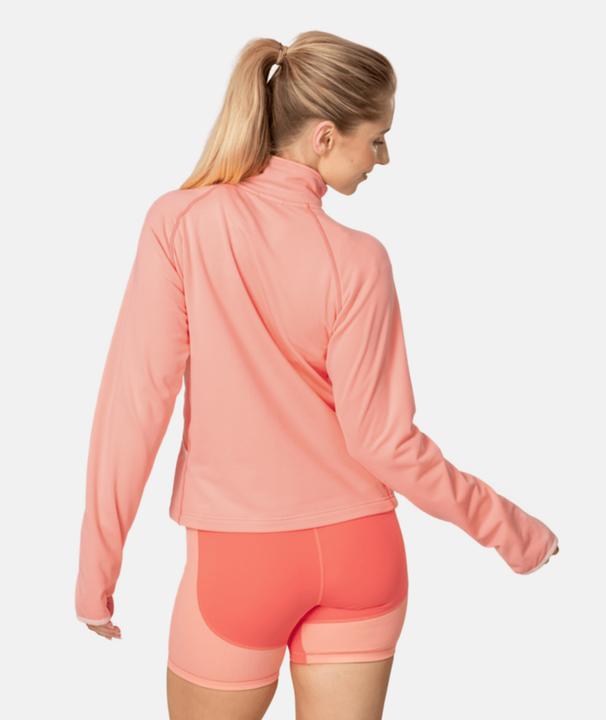 Produktbild Kari Traa Mika Fleece (XL)