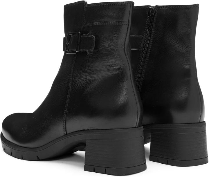 Actual product image Ara Removable Insole, Very Soft, Winter Lining (38.5)